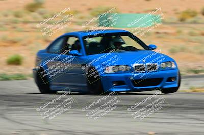 media/Jun-01-2025-VIP Trackdays (Sun) [[b20349723e]]/A Group/Session 3 (Turns 10 12 and StartFinish)/